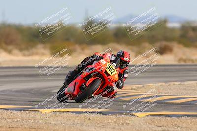 media/Feb-08-2025-CVMA (Sat) [[fcc6d2831a]]/Race 11-Amateur Supersport Open/